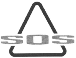 SOS trademark