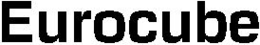 EUROCUBE trademark