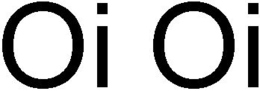 OI OI trademark