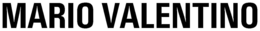 MARIO VALENTINO trademark