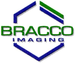 BRACCO IMAGING trademark