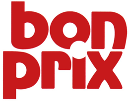 BON PRIX trademark