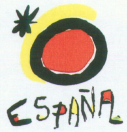 ESPAÑA trademark