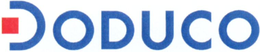 DODUCO trademark
