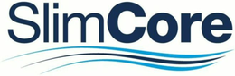 SLIM CORE trademark