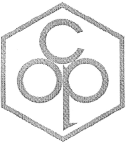 OPC trademark