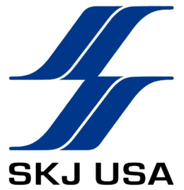 SKJ USA trademark