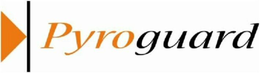 PYROGUARD trademark
