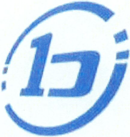 1B trademark