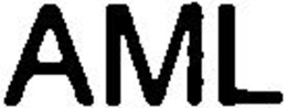 AML trademark