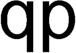 QP trademark