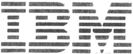 IBM trademark