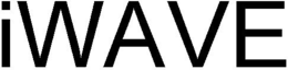 IWAVE trademark