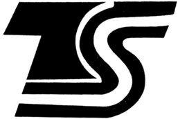 TS trademark