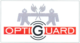 OPTIGUARD trademark