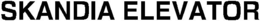 SKANDIA ELEVATOR trademark