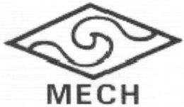MECH trademark