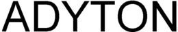ADYTON trademark