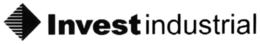 INVESTINDUSTRIAL trademark
