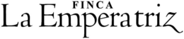 FINCA LA EMPERATRIZ trademark
