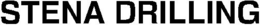 STENA DRILLING trademark