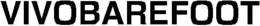 VIVOBAREFOOT trademark