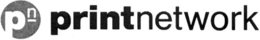 PN PRINTNETWORK trademark
