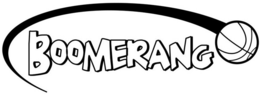 BOOMERANG trademark