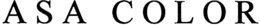 ASA COLOR trademark