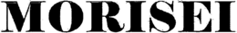 MORISEI trademark