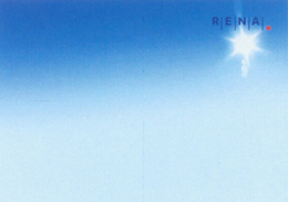 R E N A trademark
