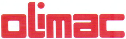 OLIMAC trademark