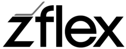 ZFLEX trademark