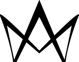 AM trademark
