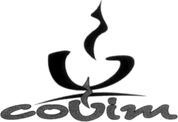 COVIM trademark