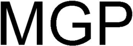MGP trademark