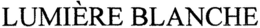 LUMIÈRE BLANCHE trademark