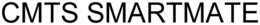 CMTS SMARTMATE trademark