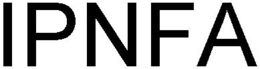 IPNFA trademark