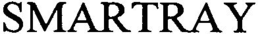 SMARTRAY trademark