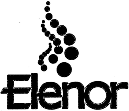ELENOR trademark