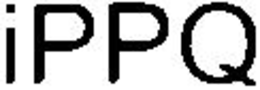 IPPQ trademark