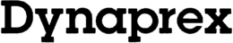 DYNAPREX trademark