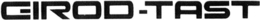 GIROD-TAST trademark