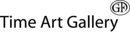 TIME ART GALLERY GF trademark