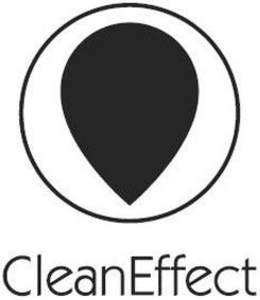 CLEANEFFECT trademark