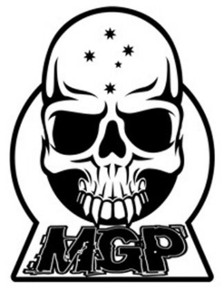 MGP trademark