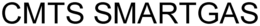 CMTS SMARTGAS trademark