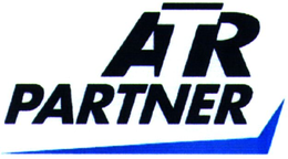 ATR PARTNER trademark