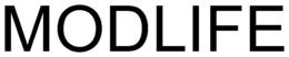 MODLIFE trademark